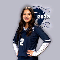 2 - Bella Perez