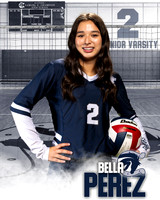 Boerne_VB_Var_Ind1-26