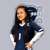 1 - Mia Santiago