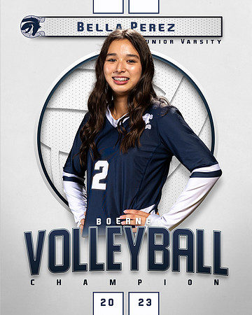 Boerne_VB_Var_Ind2-02
