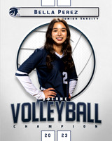 Boerne_VB_Var_Ind2-14