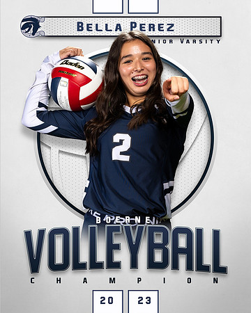 Boerne_VB_Var_Ind2-49