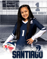 Boerne_VB_Var_Ind1-37