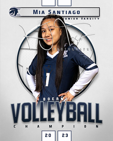 Boerne_VB_Var_Ind2-01