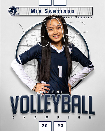 Boerne_VB_Var_Ind2-13