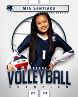 Boerne_VB_Var_Ind2-25