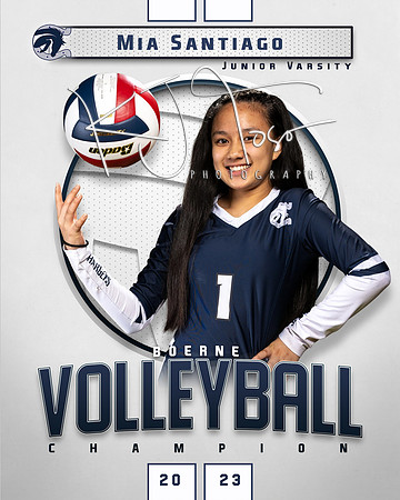 Boerne_VB_Var_Ind2-48