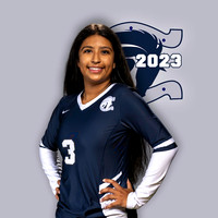 3 - Aurora Hernandez