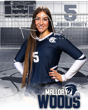 Boerne_VB_Var_Ind1-05