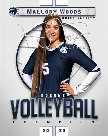 Boerne_VB_Var_Ind2-05