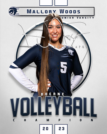 Boerne_VB_Var_Ind2-17