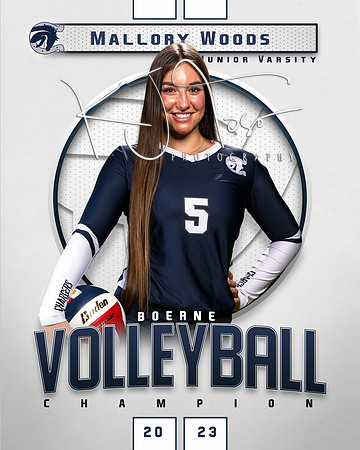 Boerne_VB_Var_Ind2-29
