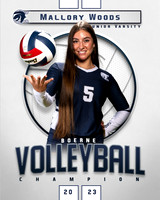 Boerne_VB_Var_Ind2-52