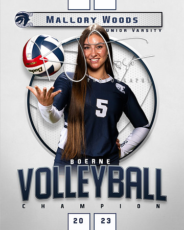 Boerne_VB_Var_Ind2-52