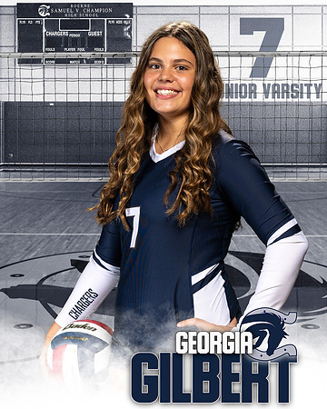 Boerne_VB_Var_Ind1-42