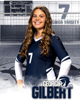 Boerne_VB_Var_Ind1-06