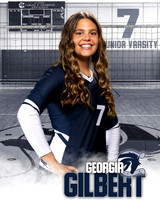 Boerne_VB_Var_Ind1-18