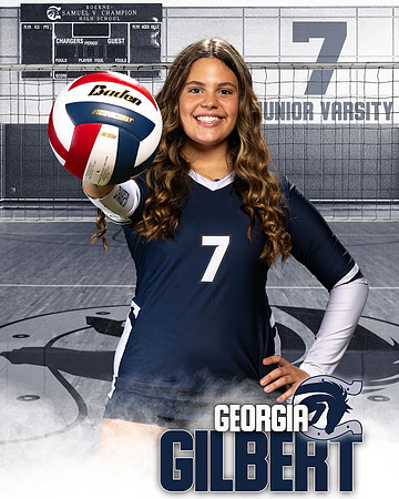 Boerne_VB_Var_Ind1-53