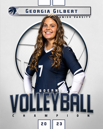 Boerne_VB_Var_Ind2-06