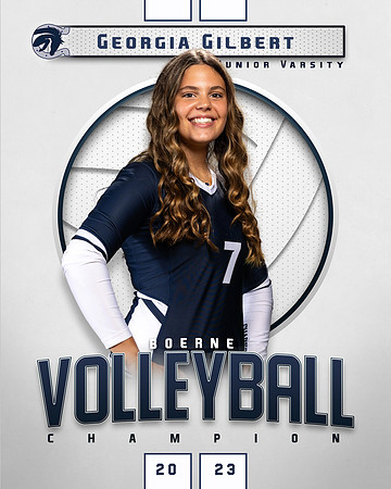 Boerne_VB_Var_Ind2-18
