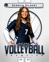 Boerne_VB_Var_Ind2-30