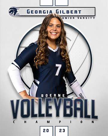 Boerne_VB_Var_Ind2-30