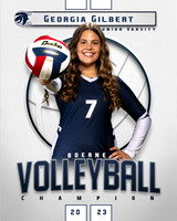 Boerne_VB_Var_Ind2-53
