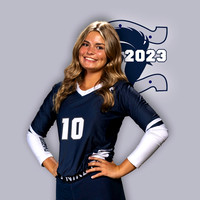 10 - Kate Kapellusch
