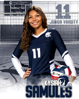 Boerne_VB_Var_Ind1-44