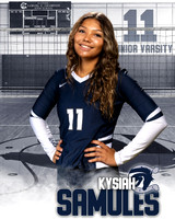 Boerne_VB_Var_Ind1-08