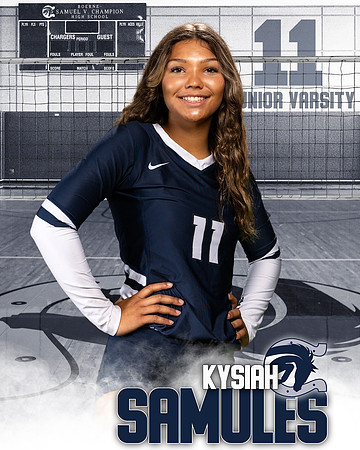 Boerne_VB_Var_Ind1-20