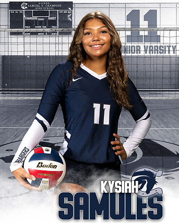 Boerne_VB_Var_Ind1-32
