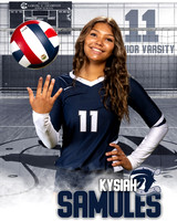 Boerne_VB_Var_Ind1-55