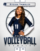 Boerne_VB_Var_Ind2-08