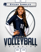 Boerne_VB_Var_Ind2-20