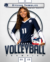 Boerne_VB_Var_Ind2-44