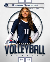 Boerne_VB_Var_Ind2-32