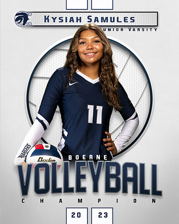 Boerne_VB_Var_Ind2-32
