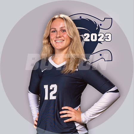 Boerne_VB_Var_But-09