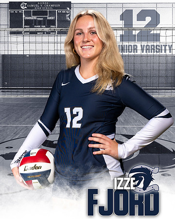 Boerne_VB_Var_Ind1-45