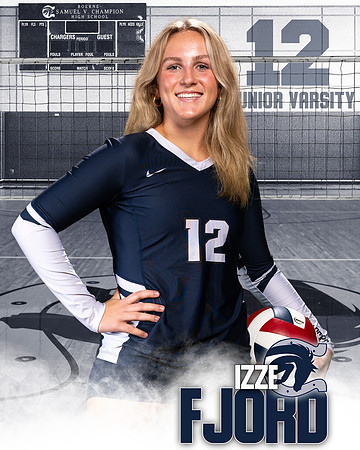 Boerne_VB_Var_Ind1-33