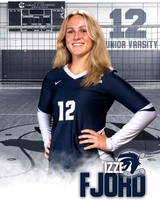 Boerne_VB_Var_Ind1-09