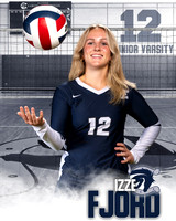 Boerne_VB_Var_Ind1-56