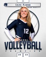 Boerne_VB_Var_Ind2-21
