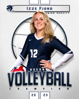 Boerne_VB_Var_Ind2-45
