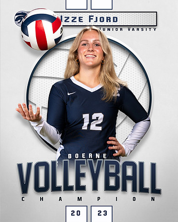 Boerne_VB_Var_Ind2-56