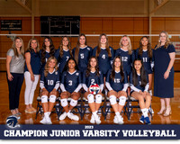 Team Photo2
