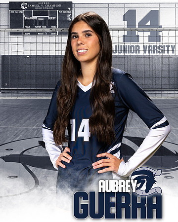 Boerne_VB_Var_Ind1-10