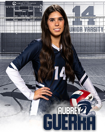 Boerne_VB_Var_Ind1-34