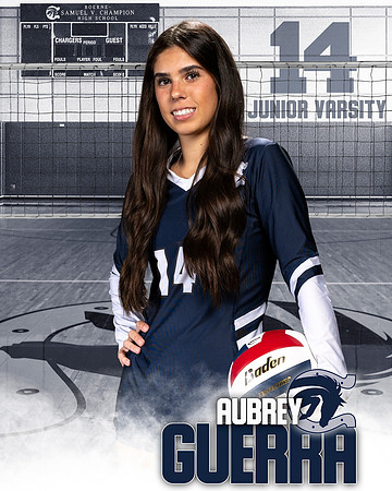 Boerne_VB_Var_Ind1-46